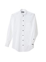 ユニフォーム AZ8061