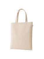 ユニフォーム AZ865906