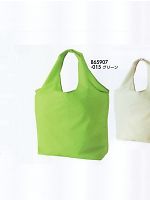 ユニフォーム AZ865907