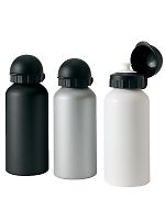 ユニフォーム AZ865911