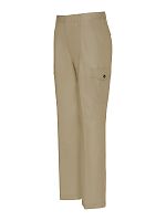 ユニフォーム AZ9051