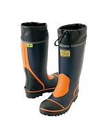 ユニフォーム AZGW2000