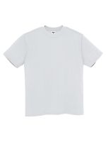 AZMT180 Tシャツ(男女兼用)