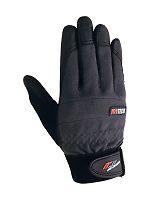 AZMTC101 グローブ