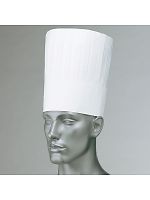 ユニフォーム HH023