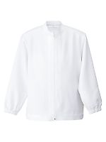 ユニフォーム HH2102