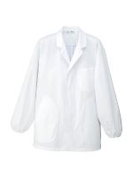 ユニフォーム HH310