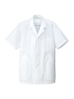 ユニフォーム HH312