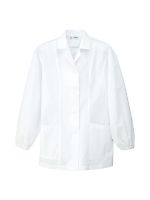 ユニフォーム HH335