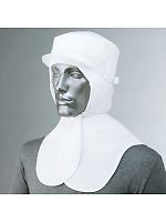 HH401 衛生頭巾