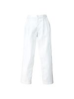 ユニフォーム HH430