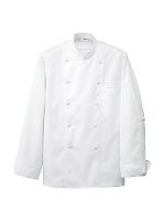 ユニフォーム HH480