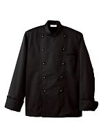 ユニフォーム HH481