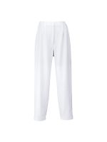 ユニフォーム HH495