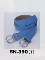 ユニフォーム BN390