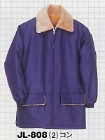 ユニフォーム JL808