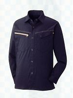 ユニフォーム 1001-6