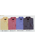 ユニフォーム 365