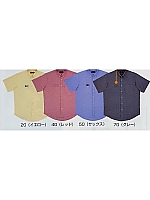 ユニフォーム 366