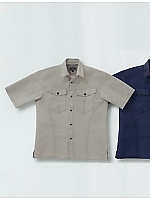 5516 半袖シャツ