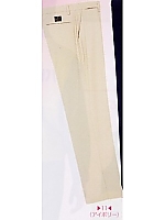 ユニフォーム 593