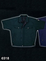 ユニフォーム 6518