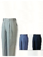 ユニフォーム 6961