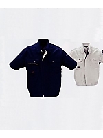 ユニフォーム AG5008