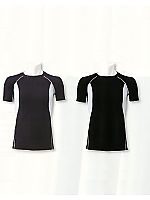 ユニフォーム AR5036