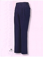 ユニフォーム BM571