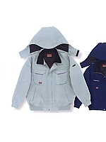 ユニフォーム BM746