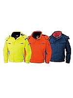 ユニフォーム BM796