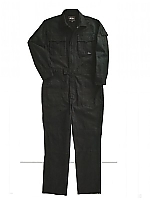 ユニフォーム GW0018