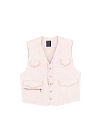 ユニフォーム GW0019