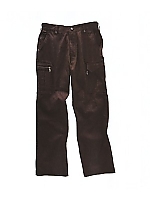 ユニフォーム GW0043