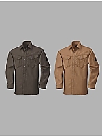 ユニフォーム GW0067