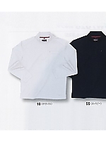 ユニフォーム GW5015