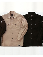 ユニフォーム GW6045