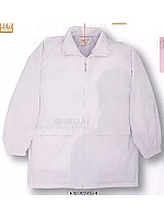 ユニフォーム HUC80