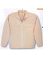 ユニフォーム HUJ10