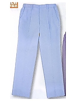 ユニフォーム HUP12