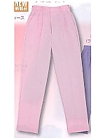 ユニフォーム HUP14