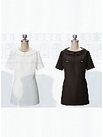 ユニフォーム 00114