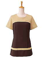 ユニフォーム 00121