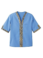 ユニフォーム 00501