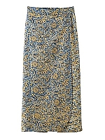 ユニフォーム 00601