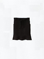 ユニフォーム 00910