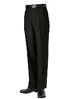 ユニフォーム 01140