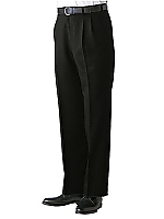 ユニフォーム 01180