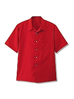 ユニフォーム 08914